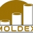 Moldes Exactos Moldex S.R.L (MOLDEX)